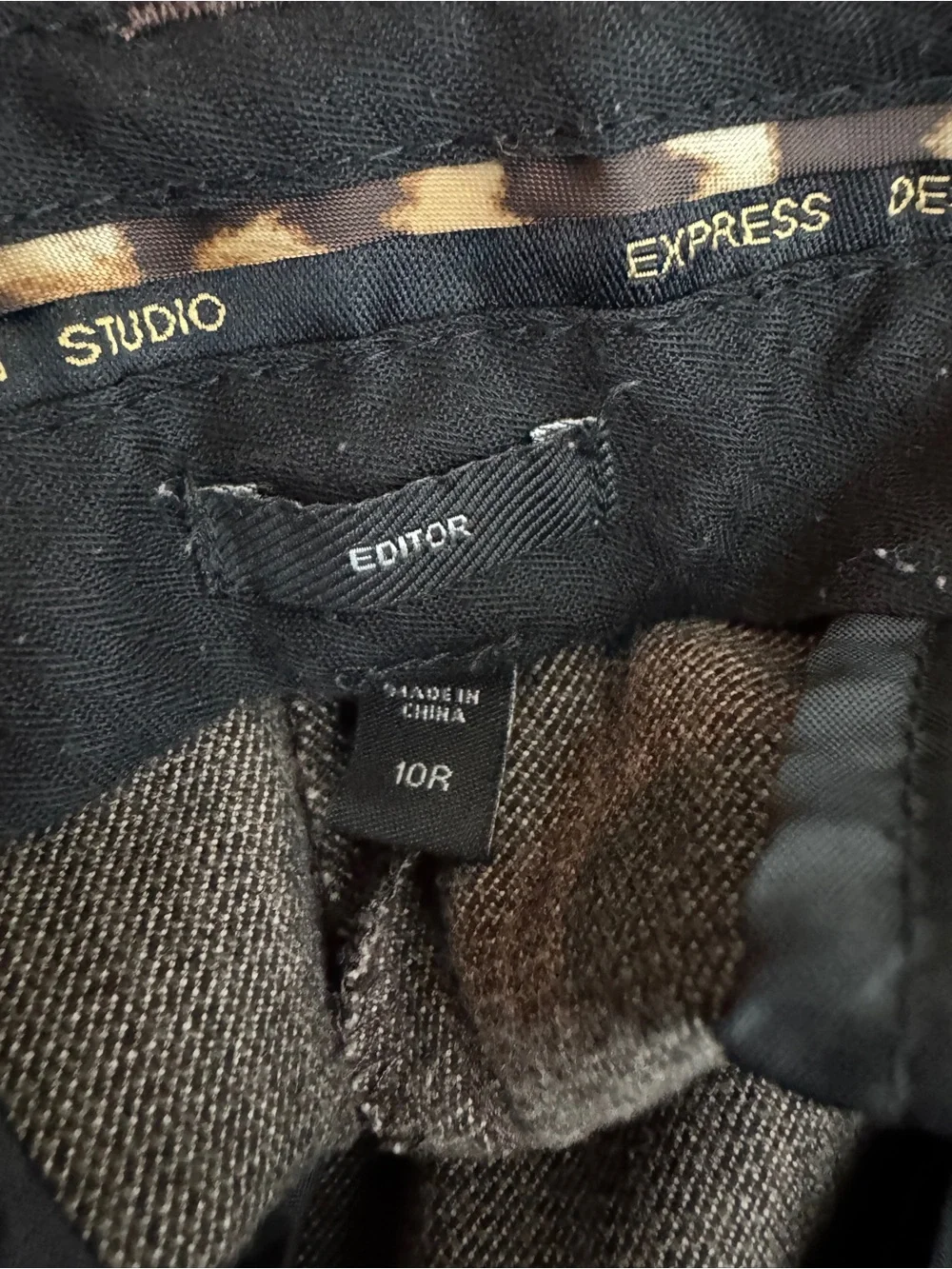 WP53 {Express Design Studio} 